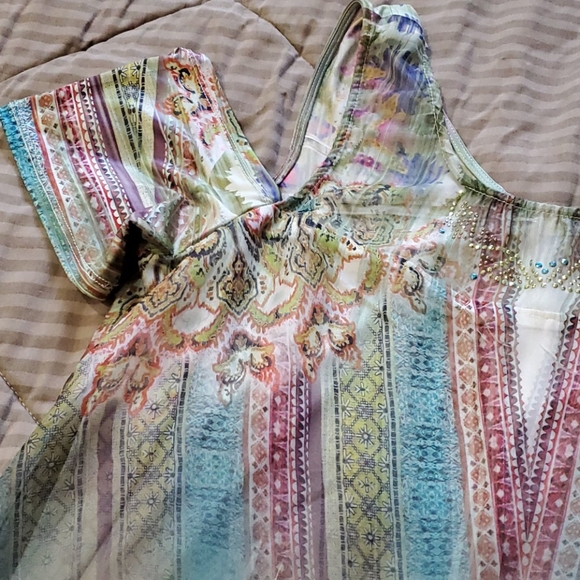 Top - Picture 3 of 7